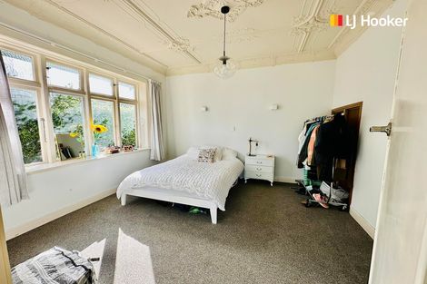 Photo of property in 76 Bayfield Road, Tainui, Dunedin, 9013