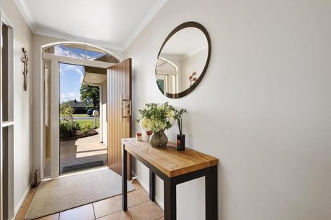 Photo of property in 79 Burwood Road, Matamata, 3400