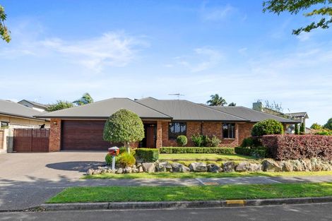 Photo of property in 38 Athfield Drive, Bethlehem, Tauranga, 3110