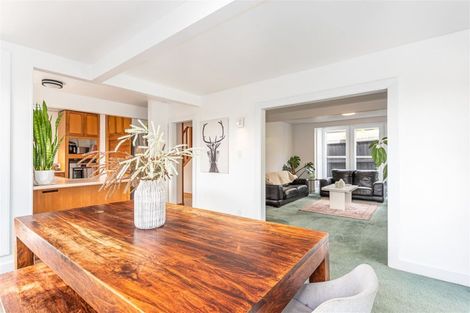 Photo of property in 2/14 Wakatu Avenue, Moncks Bay, Christchurch, 8081