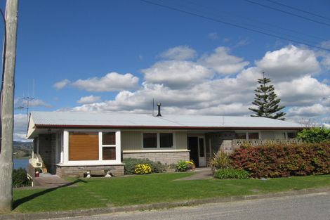 Photo of property in 12 Tanner Street, Tauranga South, Tauranga, 3112