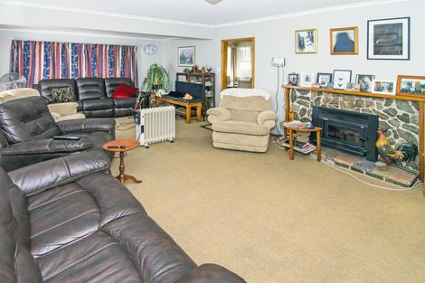 Photo of property in 97 Cameron Crescent, Masterton, 5810
