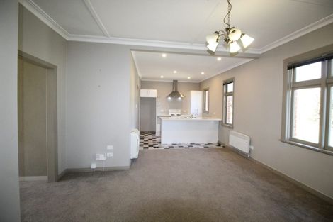 Photo of property in 13 Shulma Street, Abbotsford, Dunedin, 9018