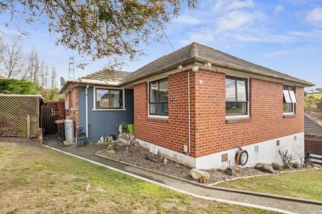 Photo of property in 70 Old North Road, Marchwiel, Timaru, 7910