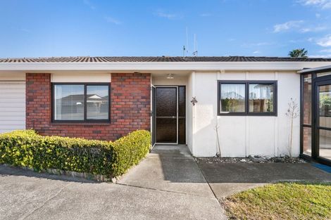 Photo of property in 62a Gloucester Road, Mount Maunganui, 3116