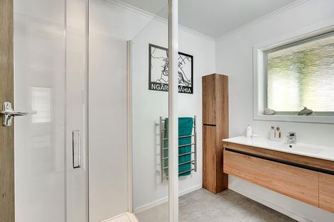 Photo of property in 106 Aberdeen Drive, Dinsdale, Hamilton, 3204