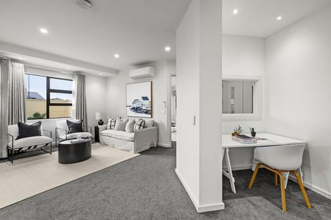 Photo of property in 7 Rotoiti Way, Poraiti, Napier, 4112