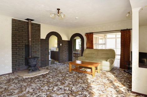 Photo of property in 58 Marsden Valley Road, Stoke, Nelson, 7011