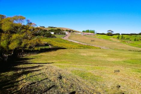 Photo of property in 20c Valley View Lane, Hakaru, 0975