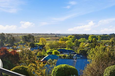 Photo of property in 4a Uldale Place, Westmorland, Christchurch, 8025