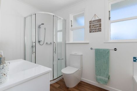 Photo of property in 143 Brookside Road, Rolleston, 7614