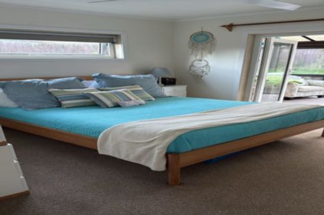 Photo of property in 13a Burrows Street, Tauranga South, Tauranga, 3112