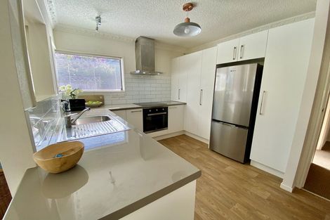 Photo of property in 13a Bulkeley Terrace, New Plymouth, 4310