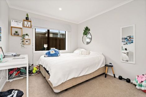 Photo of property in 17 Voight Avenue, Chartwell, Hamilton, 3210