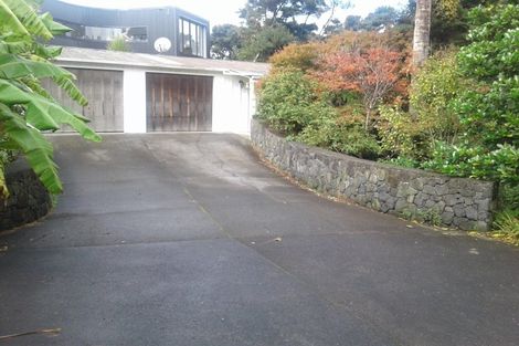 Photo of property in 163 Attwood Road, Paremoremo, Auckland, 0632