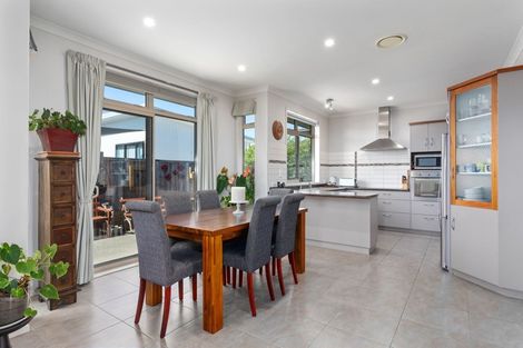 Photo of property in 12 Muriwai Boulevard, Waiotahe, Opotiki, 3198