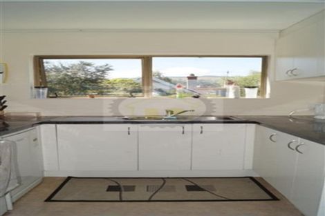 Photo of property in 97 Queen Street, North Dunedin, Dunedin, 9016