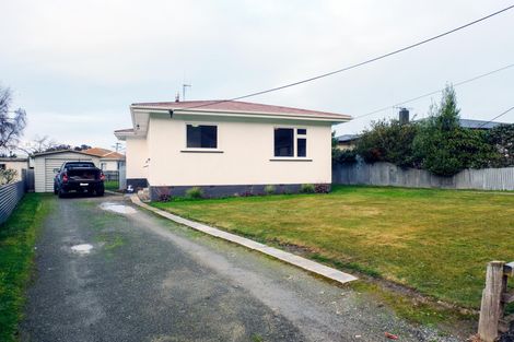 Photo of property in 14 Fleet Street, Oamaru North, Oamaru, 9400