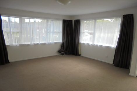 Photo of property in 1/8 Mcdonald Crescent, Mount Wellington, Auckland, 1060