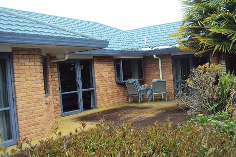 Photo of property in 21 Anchor Close, Flagstaff, Hamilton, 3210