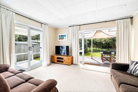 Photo of property in 151 Webb Road, Helena Bay, Hikurangi, 0184