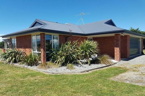 Photo of property in 714 Depot Road, Burnt Hill, Oxford, 7495