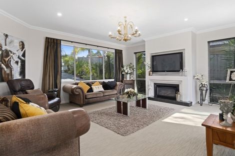 Photo of property in 14 Dayna Avenue, Ohauiti, Tauranga, 3112