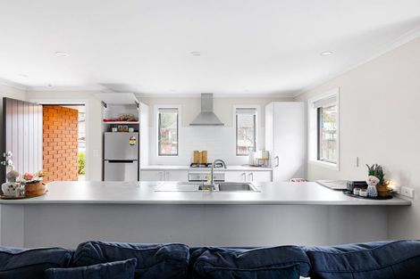 Photo of property in 1/9 Matipo Crescent, Pukete, Hamilton, 3200