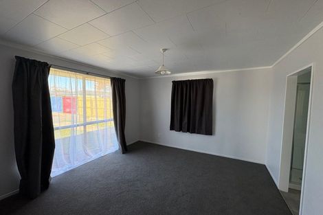 Photo of property in 6 Raleigh Street, Levin, 5510