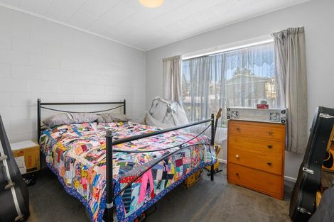 Photo of property in 37 Edward Street, Tokoroa, 3420