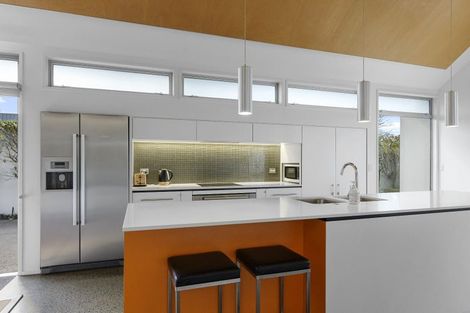 Photo of property in 65 Hawkesbury Avenue, St Albans, Christchurch, 8014
