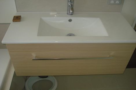 Photo of property in 37 Buckhurst Avenue, Wigram, Christchurch, 8042