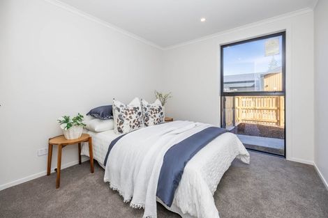 Photo of property in 4/1707 Rewi Street, Te Awamutu, 3800