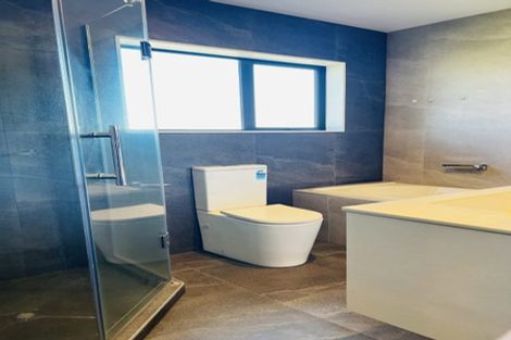 Photo of property in 1 Hanga Place, Papatoetoe, 2024