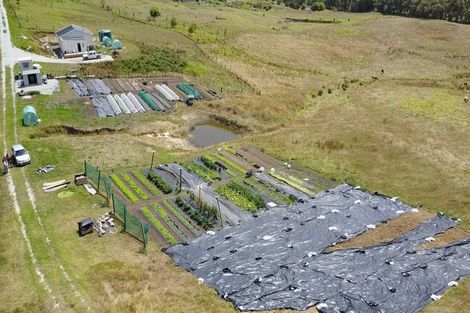 Photo of property in 24b Waterview Crescent, Kaiwaka, 0573