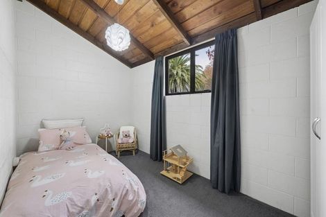 Photo of property in 5a Tapestry Grove, Silverstream, Upper Hutt, 5019