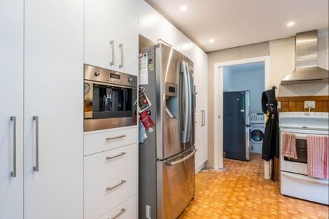 Photo of property in 29 Mamaku Street, Paraparaumu, 5032