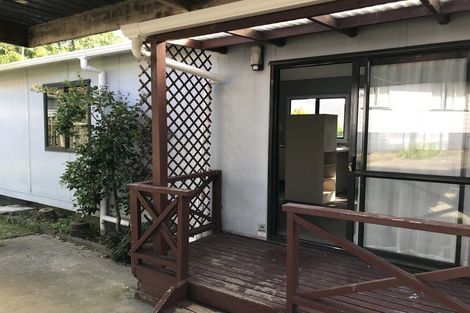 Photo of property in 139 Aviemore Drive, Highland Park, Auckland, 2010