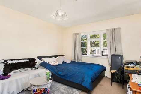 Photo of property in 44 Windermere Road, Papanui, Christchurch, 8053