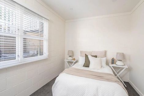 Photo of property in 6 Liston Avenue, Hilltop, Taupo, 3330