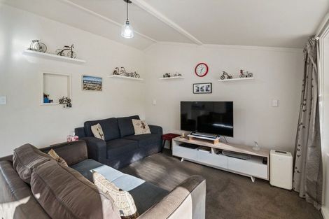 Photo of property in 4c Mill Road, Leithfield, 7481