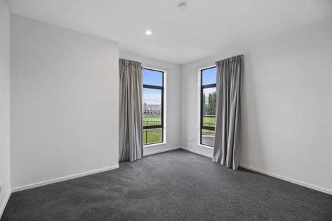 Photo of property in 105 Manakura Street, Russley, Christchurch, 8042