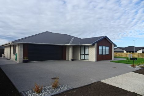Photo of property in 3 Turnbridge Street, Pyes Pa, Tauranga, 3112