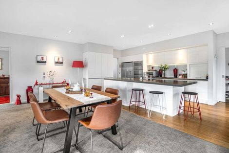 Photo of property in 87 Racecourse Road, Allenton, Ashburton, 7700