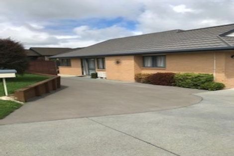 Photo of property in 188 Hollister Lane, Ohauiti, Tauranga, 3112