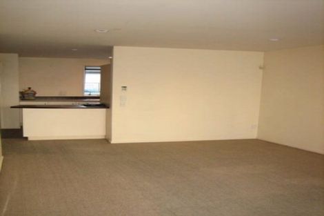 Photo of property in 6/5 Cross Street, Phillipstown, Christchurch, 8011