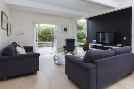 Photo of property in 21a Conference Street, Christchurch Central, Christchurch, 8013