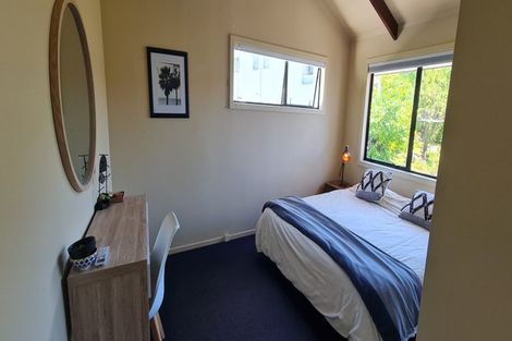 Photo of property in 36 Westminster Drive, Bethlehem, Tauranga, 3110