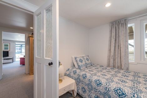 Photo of property in 9 Tait Street, Ruby Bay, Mapua, 7005