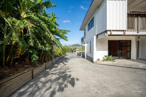 Photo of property in 37 Whaka Street, Maungaturoto, 0520